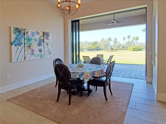 185 COLONY POINT DR., Punta Gorda, FL 33950