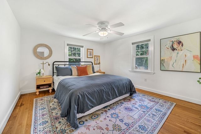9 Stonebridge Rd, Wayland, MA 01778