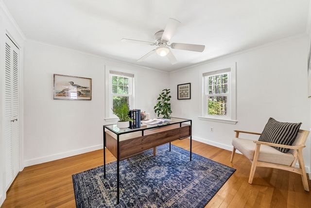 9 Stonebridge Rd, Wayland, MA 01778
