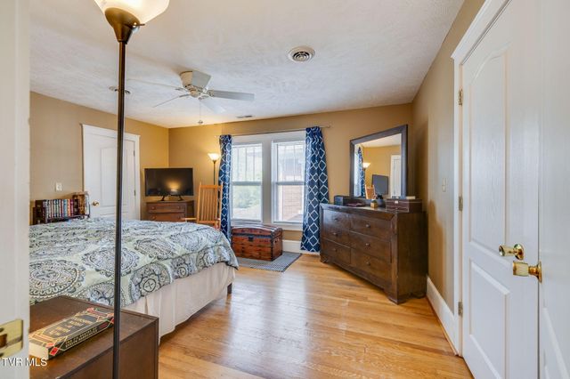 812 West Maple Street, Johnson City, TN 37604