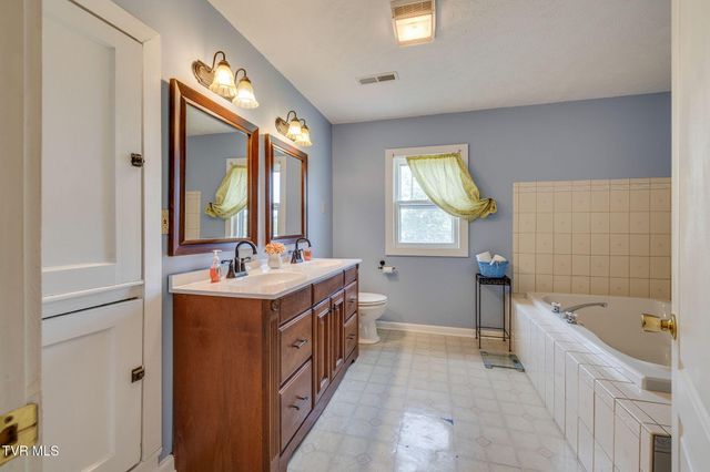 812 West Maple Street, Johnson City, TN 37604