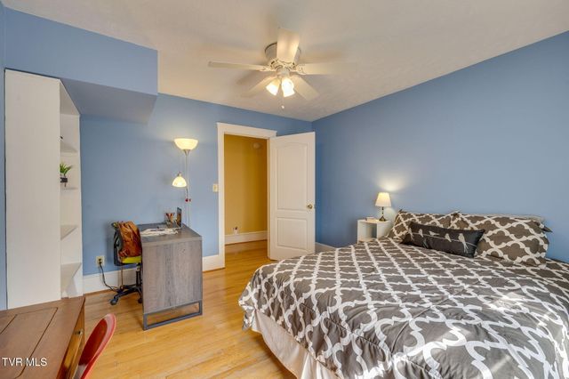 812 West Maple Street, Johnson City, TN 37604