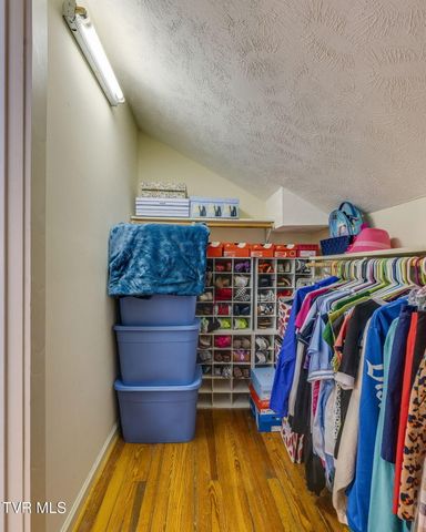 812 West Maple Street, Johnson City, TN 37604