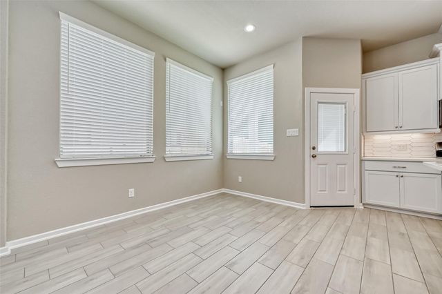 548 Long Leaf Pine, Montgomery, TX 77316