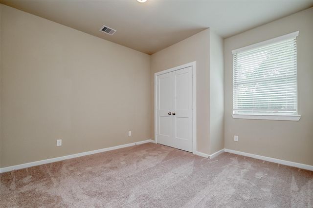 548 Long Leaf Pine, Montgomery, TX 77316