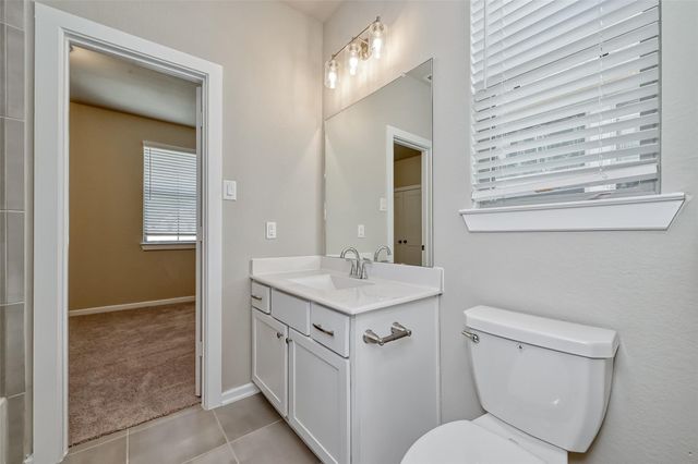 548 Long Leaf Pine, Montgomery, TX 77316