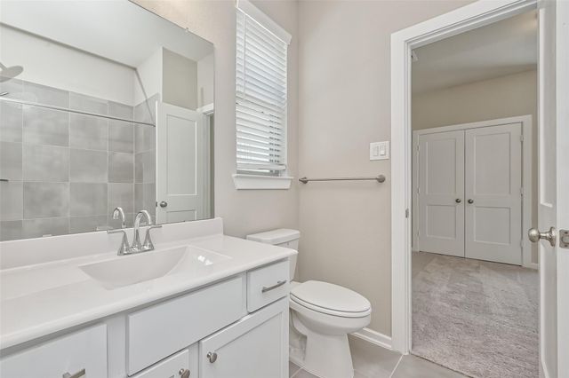 548 Long Leaf Pine, Montgomery, TX 77316