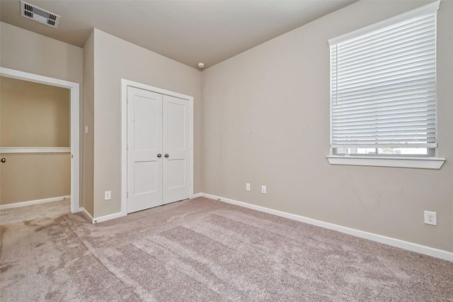 548 Long Leaf Pine, Montgomery, TX 77316