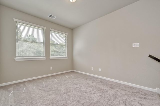 548 Long Leaf Pine, Montgomery, TX 77316