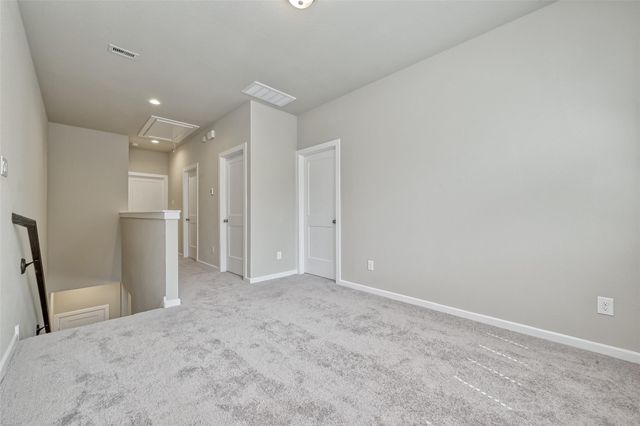 548 Long Leaf Pine, Montgomery, TX 77316