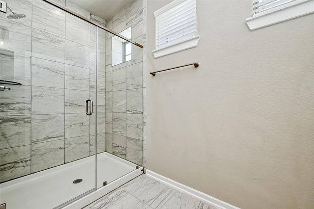 548 Long Leaf Pine, Montgomery, TX 77316