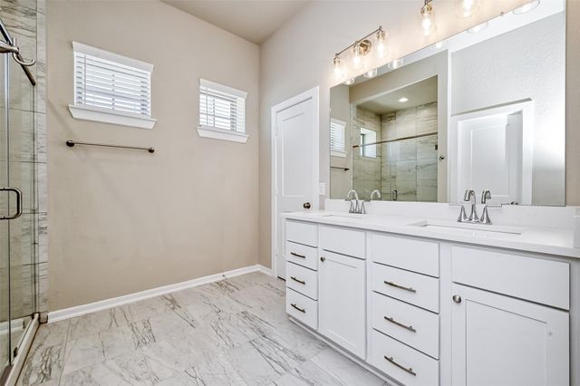 548 Long Leaf Pine, Montgomery, TX 77316