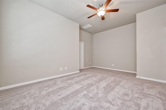 548 Long Leaf Pine, Montgomery, TX 77316