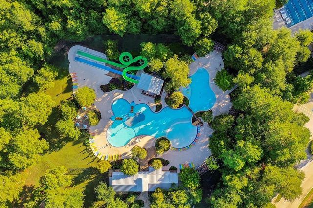 548 Long Leaf Pine, Montgomery, TX 77316