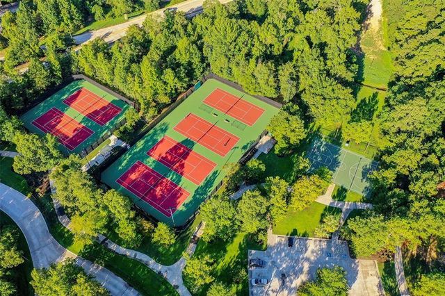 548 Long Leaf Pine, Montgomery, TX 77316