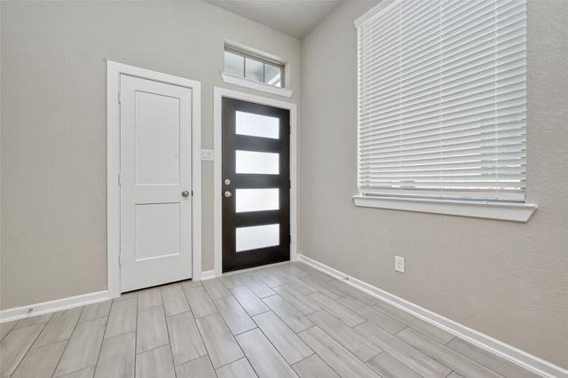 548 Long Leaf Pine, Montgomery, TX 77316