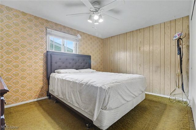 9040 Cambridge Drive, Northfield, OH 44067