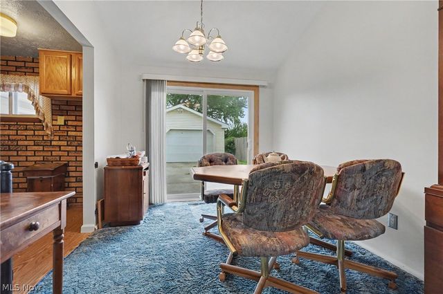 9040 Cambridge Drive, Northfield, OH 44067