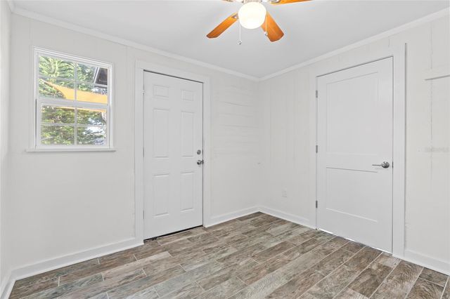 326 50TH AVENUE N, St Petersburg, FL 33703