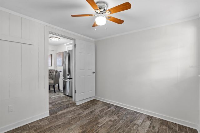 326 50TH AVENUE N, St Petersburg, FL 33703