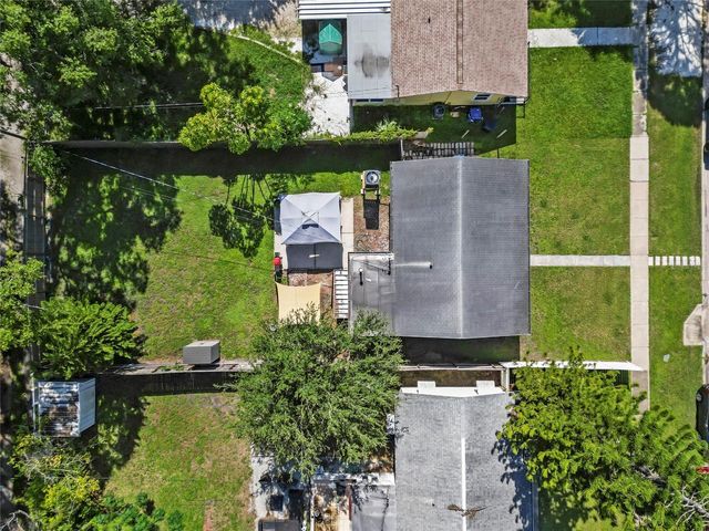 326 50TH AVENUE N, St Petersburg, FL 33703
