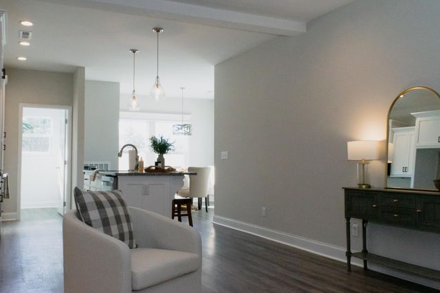 175 Duke Lane 20, Ringgold, GA 30736