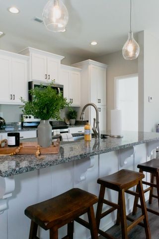 175 Duke Lane 20, Ringgold, GA 30736