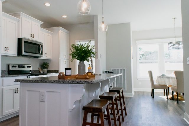 175 Duke Lane 20, Ringgold, GA 30736