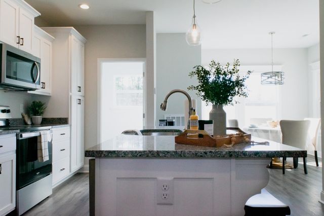 175 Duke Lane 20, Ringgold, GA 30736