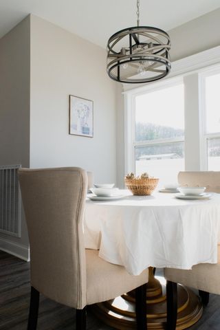 175 Duke Lane 20, Ringgold, GA 30736