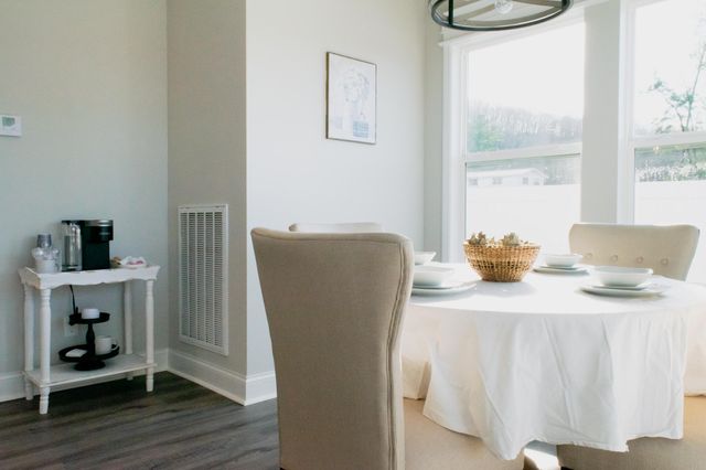 175 Duke Lane 20, Ringgold, GA 30736