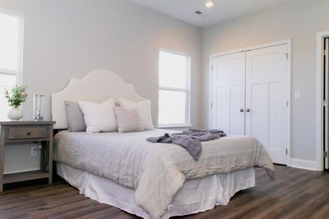 175 Duke Lane 20, Ringgold, GA 30736