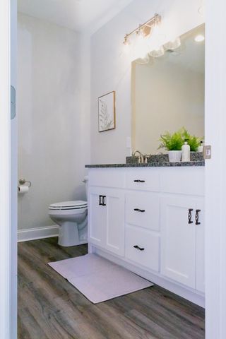 175 Duke Lane 20, Ringgold, GA 30736