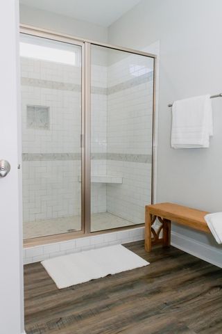 175 Duke Lane 20, Ringgold, GA 30736