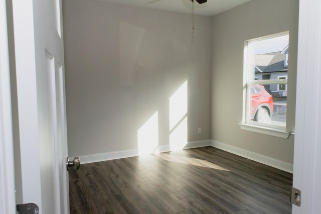 175 Duke Lane 20, Ringgold, GA 30736