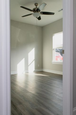 175 Duke Lane 20, Ringgold, GA 30736