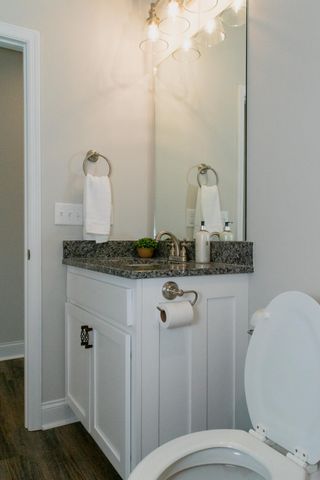 175 Duke Lane 20, Ringgold, GA 30736