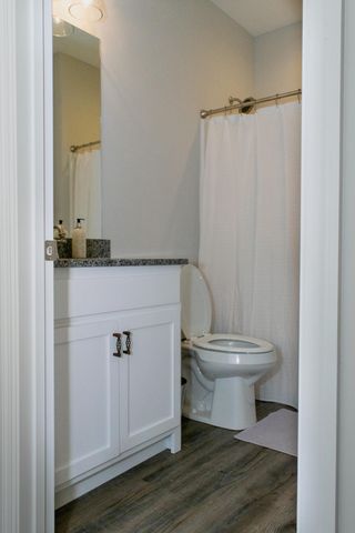 175 Duke Lane 20, Ringgold, GA 30736