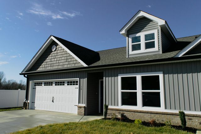 175 Duke Lane 20, Ringgold, GA 30736