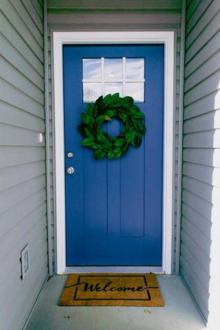 175 Duke Lane 20, Ringgold, GA 30736