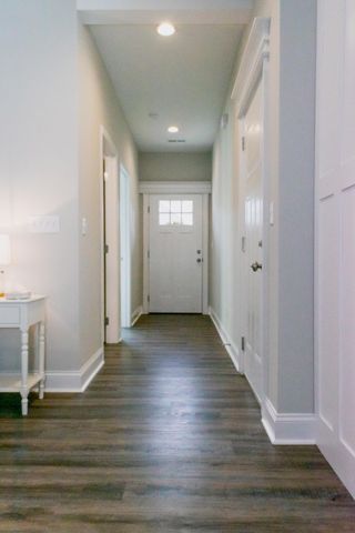 175 Duke Lane 20, Ringgold, GA 30736