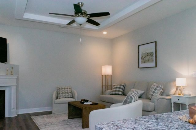 175 Duke Lane 20, Ringgold, GA 30736