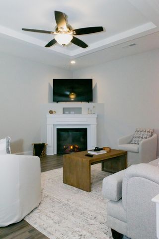 175 Duke Lane 20, Ringgold, GA 30736