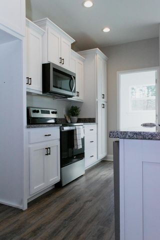 175 Duke Lane 20, Ringgold, GA 30736