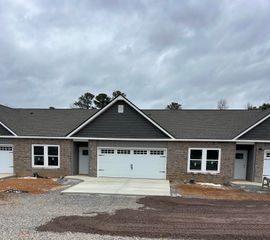 175 Duke Lane 20, Ringgold, GA 30736