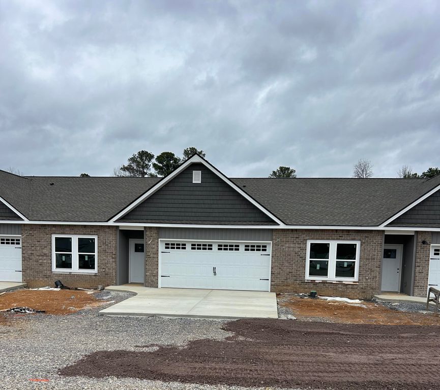 175 Duke Lane 20, Ringgold, GA 30736