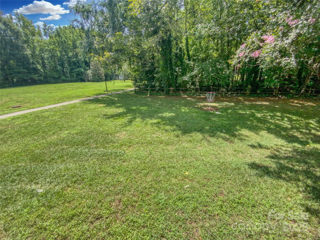 6003 Heath Valley Road, Charlotte, NC 28210