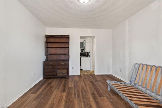 709 Whitney CT, Hampton, VA 23669