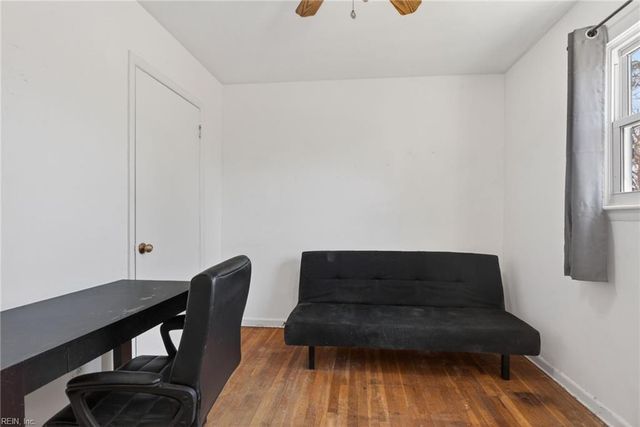 709 Whitney CT, Hampton, VA 23669