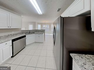 362 Anita Drive, Powder Springs, GA 30127